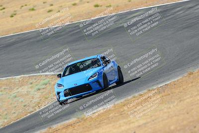 media/Jul-15-2023-Touge2Track (Sat) [[8c104a15d6]]/3-Green/Turn 2/